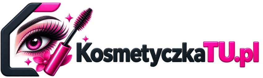 KosmetyczkaTU