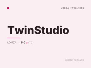 TwinStudio