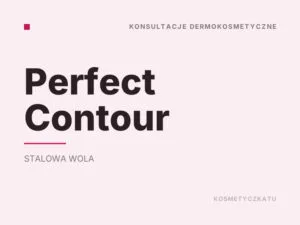 Perfect Contour