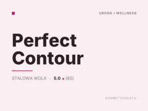 Perfect Contour