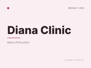 Diana Clinic