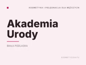 Akademia Urody