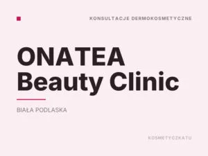 ONATEA Beauty Clinic