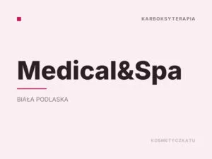 Medical&Spa