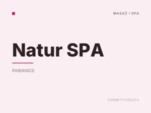 Natur SPA