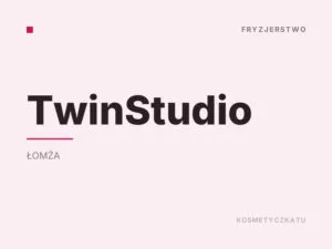 TwinStudio