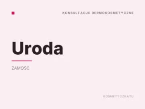 Uroda