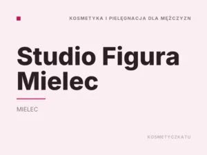 Studio Figura Mielec