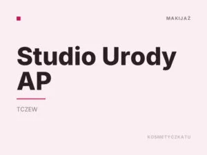 Studio Urody AP